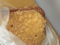 -苹果花园(昌里东路店)