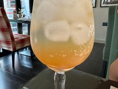 -EATALIA意塔利意式餐厅(鼓楼店)