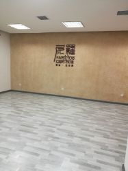 -榕树上·瑜伽普拉提