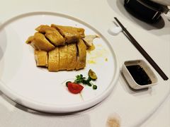 -道道鲜·崇明私房菜(五角场店)