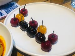 -小大董·烤鸭(五棵松店)