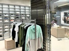 -On昂跑(广州太古汇店)