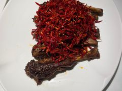 -飶香居(省博物馆店)