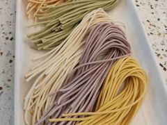 -椰子营·椰子鸡火锅(万象里店)
