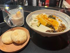 -多味居(剪子巷店)