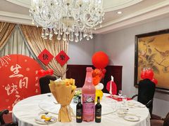 -三六三杭州菜(水上总店)