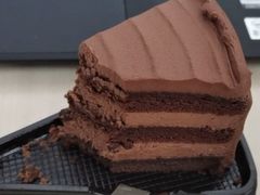 -姆们M Sweetie Cake(三里屯店)