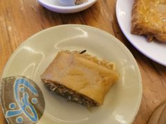 -琼海·狮椰美食楼