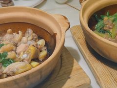 -稻香迎囍皇宫(港惠店)