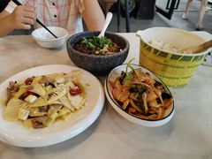 -长乐饭店(江西街店)