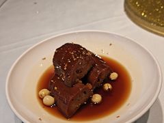 -東大方(海宁海昌路店)