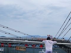 -梦幻奥陶纪景区