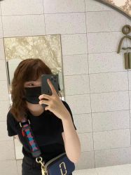 -时尚殿堂hair salon