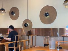 -呷哺呷哺 黄金牧场 (旧宫永辉超市店)