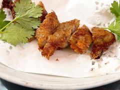 -堂宴·老厦门私房菜(1988仙岳总店)