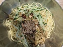 -醉面(西铁营万达店)