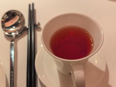 -宝轩渔府·海鲜(水上店)