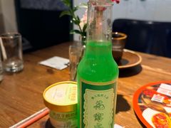 -懒人盐府人家·自贡大麻鱼(安贞店)