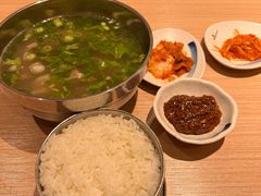 -米村拌饭(欧亚万豪店)