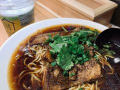 -厝内小眷村(天河南一路店)