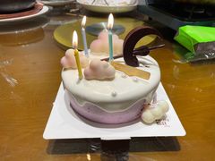 -丹江渔村(望京店)