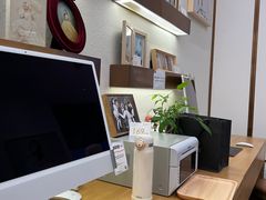 -海马体照相馆(重庆万象城大师店)