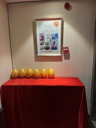 -禾颜社·精致美容