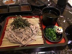 -龍二烧肉酒场(九亭店)