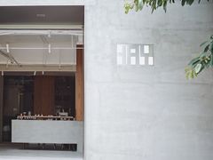 门面-HAY COFFEE