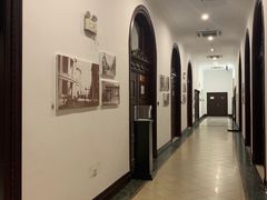 -星巴克臻选(天津恒隆广场旗舰店)