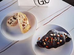 -GONTRAN CHERRIER·GC可颂(朝阳大悦城店)