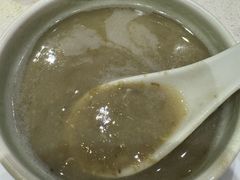 -和平馆·地道港澳茶餐厅(西门口店)