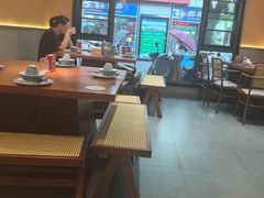 -乡村井冈·乡野江西菜(黄龙店)