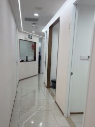 -至简医疗美容·医生集团