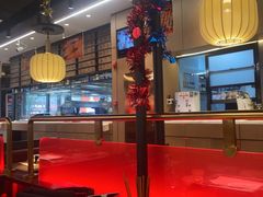 -管氏翅吧(马家堡店)