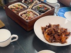 -小满海鲜·别院(天津旗舰店)