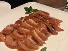 -晓长安·新陕菜(曲江店)