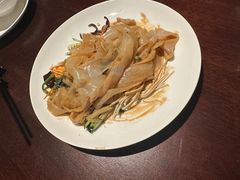 -小南洋海景餐厅(深圳湾店)