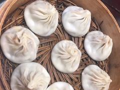 -熙盛源(凤凰街店)