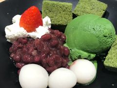 -36cake生日蛋糕(福田店)