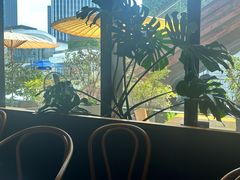 -SHAN山(前滩太古里店)