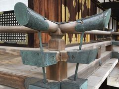 -京都御所