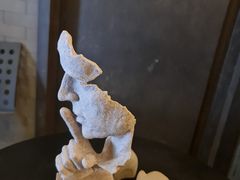 -中华圣公会教堂旧址