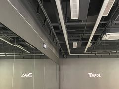 -巴黎春天(陕西路店)