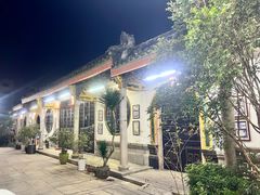 -吴祥记潮州菜·百年老字号·砂锅粥