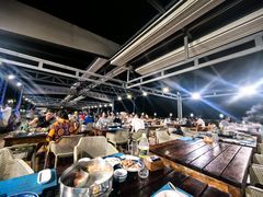 -渔家火锅·海鲜自助餐·演艺(亚龙湾天域酒店)