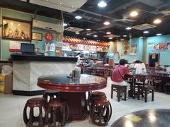 -昇记肠粉王(福华路店)