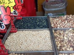-秋栗香(地安门店)