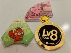 -首创奥特莱斯(北京店)