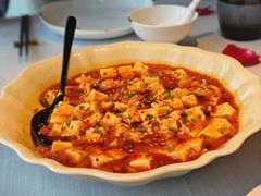-莉莉海堂HAITANG·烤鸭(国贸商城店)